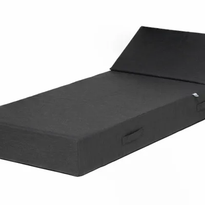 Transats - Jung | Lit de piscine COZIP | 180x80xh20 cm - COZIP