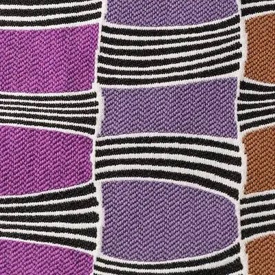 Transats - Ethnik | Lit de piscine COZIP - COZIP