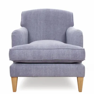 Chairs for hospitalities & contracts - Infante|Armchair - CREARTE COLLECTIONS