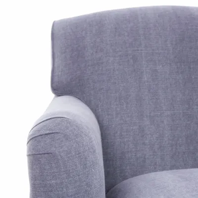 Chairs for hospitalities & contracts - Infante|Armchair - CREARTE COLLECTIONS