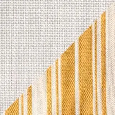 Deck chairs - SUN| COZIP pool bed - COZIP