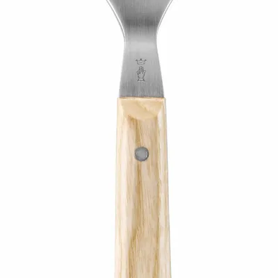 Fourchettes - SYLVE - OPINEL