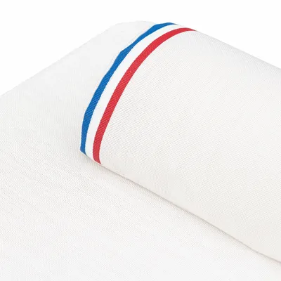 Deck chairs - FRENCH KISS | PoolBed COZIP | 180x70xh18 cm - COZIP