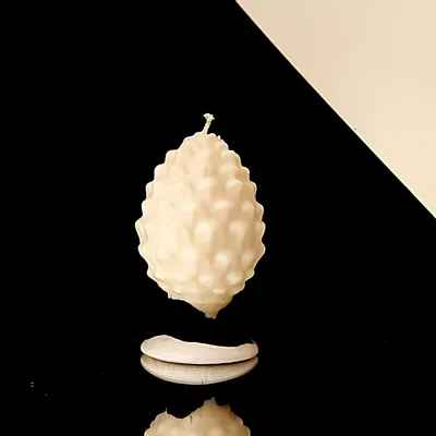 Cadeaux - Pigna Siciliana - PONPON CURIOSITAS