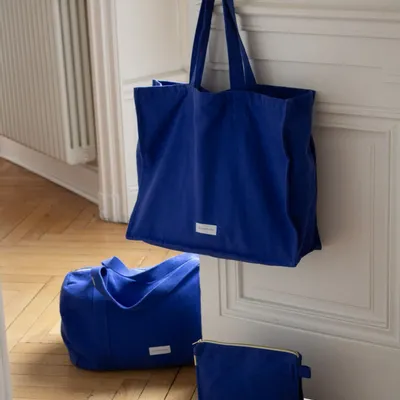 Bags and totes - Bags and cases - Summer 2025 capsule collection - LES PENSIONNAIRES