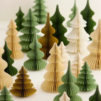 Christmas garlands and baubles - Christmas Decorations - BUNGALOW DENMARK