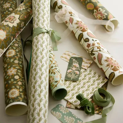 Papeterie - Stationery - BUNGALOW DENMARK