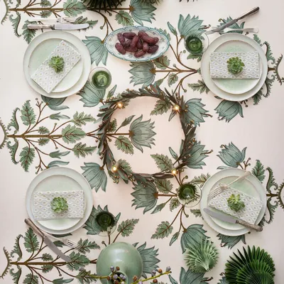Linge de table textile - Dining & Kitchen Textiles - BUNGALOW DENMARK