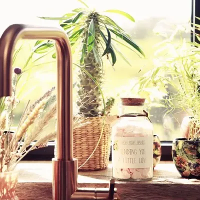 Baignoires - Produits de soin - MY FLAME LIFESTYLE BV