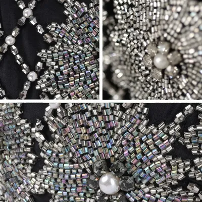 Accessoires cheveux - Katdana Star Headband - NAMJOSH