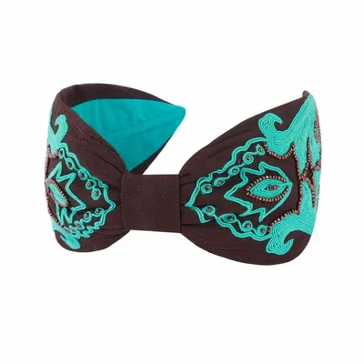 Hair accessories - Magical Headband - NAMJOSH