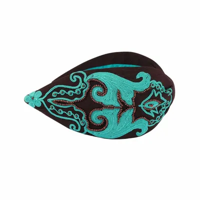 Hair accessories - Magical Headband - NAMJOSH