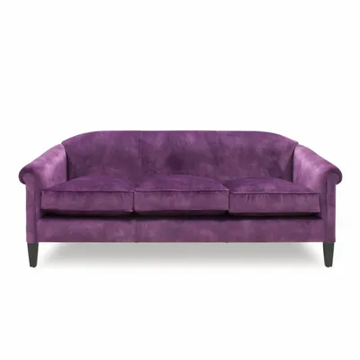 Sofas for hospitalities & contracts - Avis Origins|Sofa - CREARTE COLLECTIONS