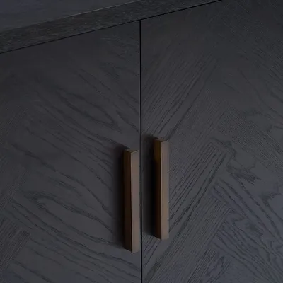 Headboards - SIDEBOARD SAN DIEGO - CRISAL DECORACIÓN