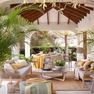 Canapés pour collectivités - CANAPÉ PALERMO - CRISAL DECORACIÓN