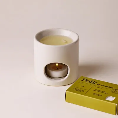 Outdoor decorative accessories - FieldDay Accessories - FIELDDAY