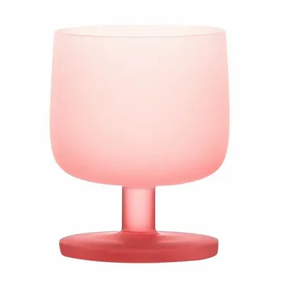 Verres - Verres à boire en cristal de la collection Dolce - MU16