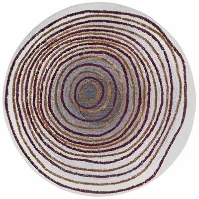 Bespoke carpets - Tailored Touches for the Soul of the Space - LOOMINOLOGY RUGS