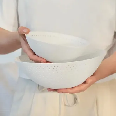 Objets de décoration - Collection Le monde des merveilles. 2025. - RAEDER DESIGN STORIES