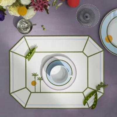 Objets de décoration - Breakfast Club capsule - TRUFFLE BEE
