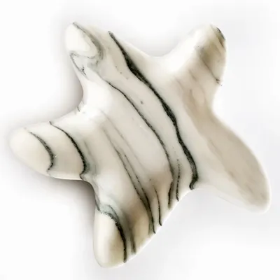 Plateaux - SEA STAR - VIEDELMARMO