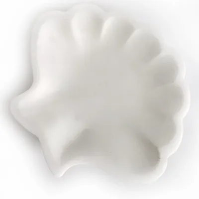 Plateaux - SHELL - VIEDELMARMO