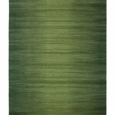 Design carpets - Woolen Rugs - Tapti - CHHATWAL & JONSSON