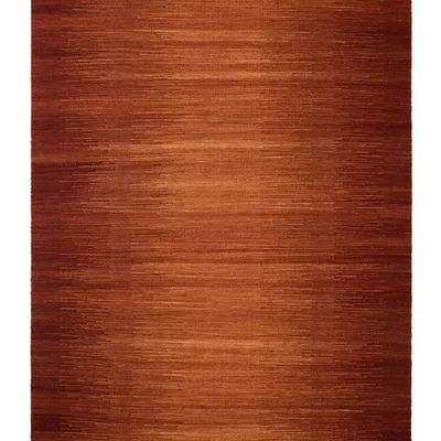 Tapis design - Tapis en laine - Tapti - CHHATWAL & JONSSON