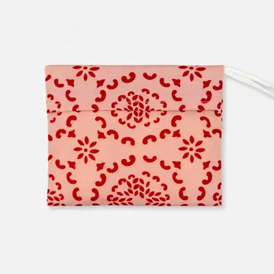 Soaps - Mediterranean Ritual | Sea - ELENA SCARLATA STUDIO