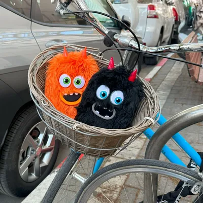 Sacs et cartables - ZIPLINGS - ZIP IT