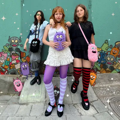 Sacs et cartables - ZIPLINGS - ZIP IT