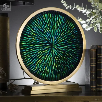 Objets de décoration - Nos produits incontournables. - OBJET DE CURIOSITÉ