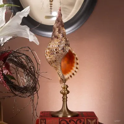 Decorative objects - Rainbow crystal box - OBJET DE CURIOSITÉ