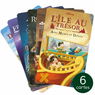 Gifts - Yoto - The latest arrivals - YOTO LIMITED