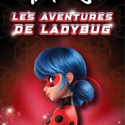 Cadeaux - Yoto - Les dernières nouveautés - YOTO LIMITED