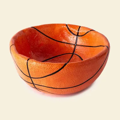 Ceramic - Icons of Sport - DONKEY PRODUCTS GMBH & CO. KG