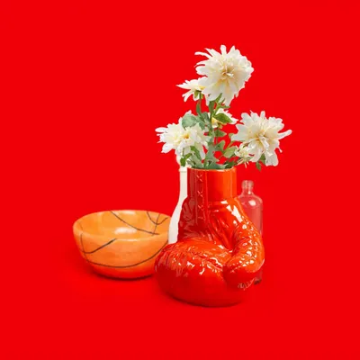 Ceramic - Icons of Sport - DONKEY PRODUCTS GMBH & CO. KG