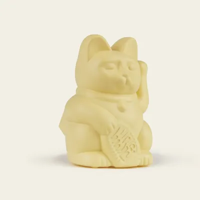 Design objects - MYNEKO Lucky Cat Solar - DONKEY PRODUCTS GMBH & CO. KG