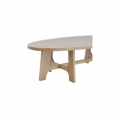 Dining Tables - Table à manger Romy 280cm - EMPREINTE DU TEMPS