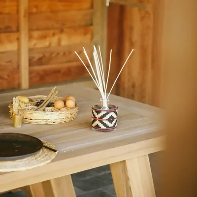 Bougies - Bougie Condor - BAHIA MALA