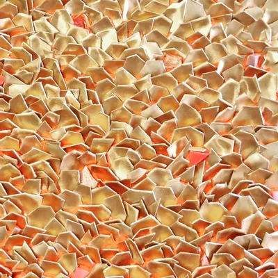 Pièces uniques - Murmure - BÉRENGÈRE COCHET