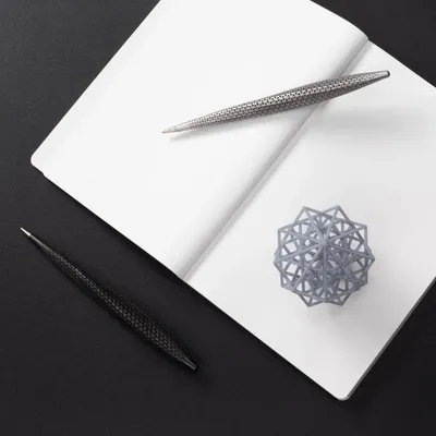 Stationery - PININFARINA SPEEDFORM - PININFARINA SEGNO