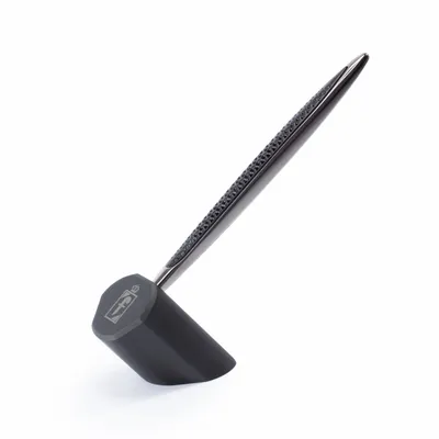 Papeterie bureau - PININFARINA CAMBIANO TRANSITION INK - PININFARINA SEGNO