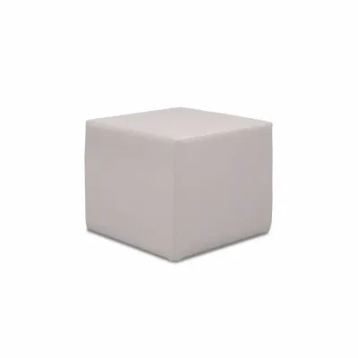 Stools - SQUARE STOOLS - POUFOMANIA