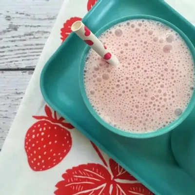 Trays - Small Tray - Lagoon - EKOBO