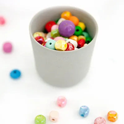 Boîtes de conservation - Grand Bocal - Stone - EKOBO