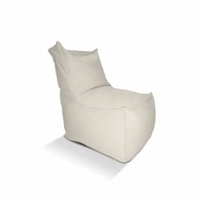 Poufs - POUF BUBBLE - POUFOMANIA
