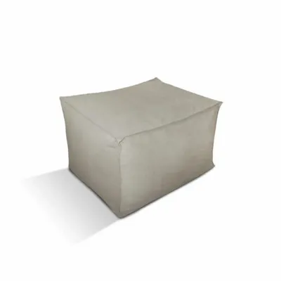Poufs - POUF BUBBLE STOOL - POUFOMANIA