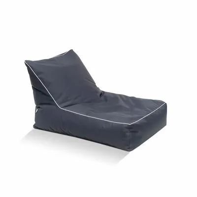 Poufs - POUF BINGO - POUFOMANIA