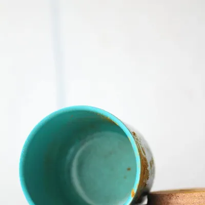 Boîtes de conservation - Grand Bocal - Lagoon - EKOBO